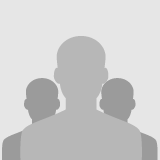 Izeneyes Syndicate-85383, 85083, 85310, & 85027